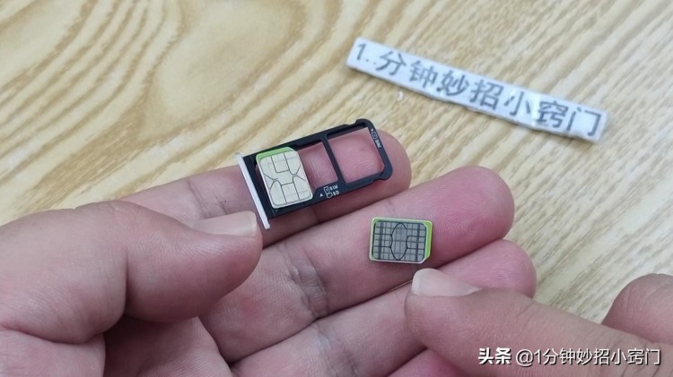 实名制的手机号不用了一定要销户吗移动员工说出了实话