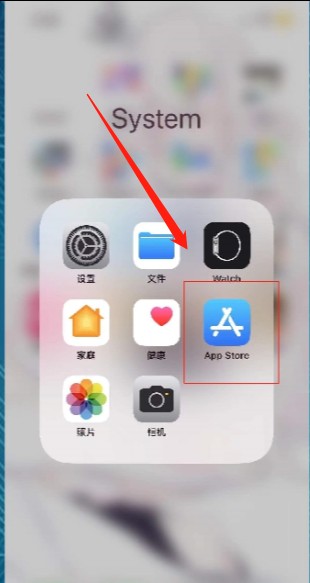 苹果微信分身怎么弄？