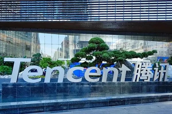 在交易猫买的QQ帐号安全吗?