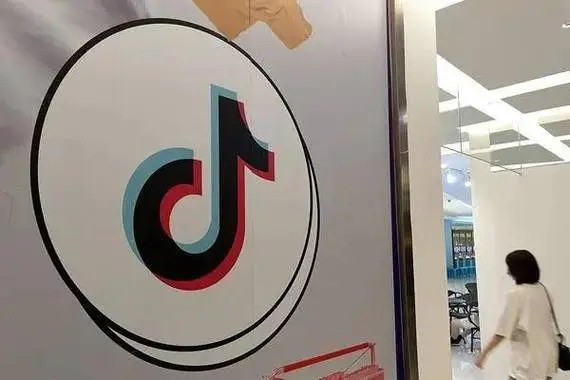 在哪里可以买到抖音白号批发销售?