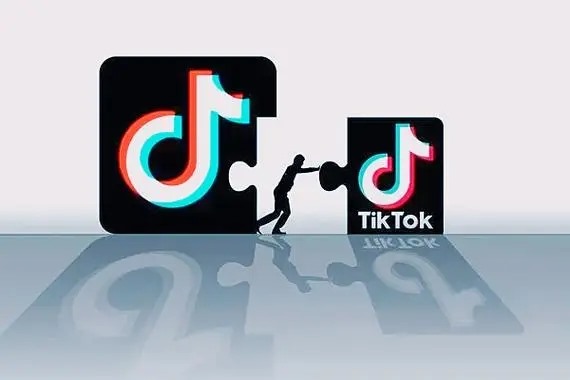 一直听说养号、标签一词，我想知道抖音多久才会给我的账号贴上标签？