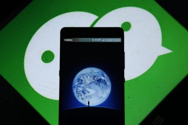 闲鱼上游戏账号交易靠谱不？