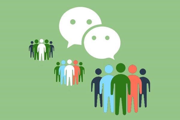 手机上除了微信、陌陌、还有哪些交友平台?