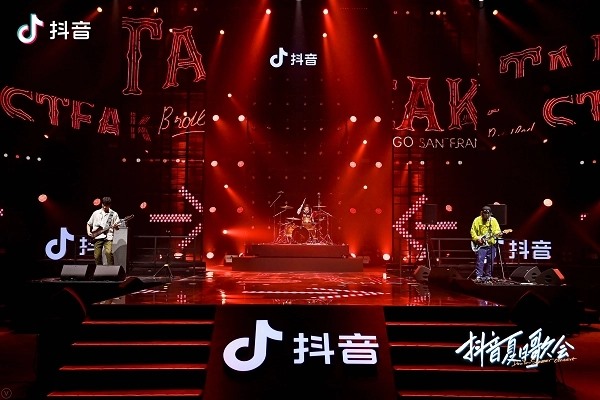 抖音极速版金币越来越少了怎么办？