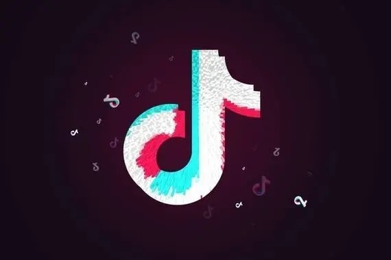 大家对同城交友和抖音上的陌陌交友有什么看法？有没有安全隐患？