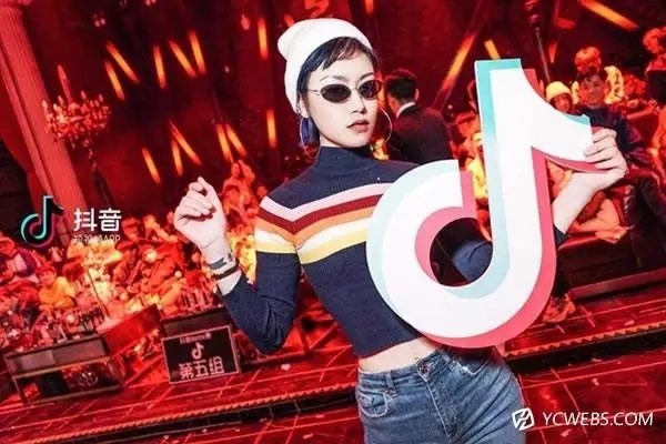 注销账号后还可以用这个手机号再注册然后养号吗？