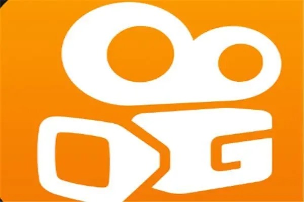 快手极速版1分钱抢流量肿么弄?