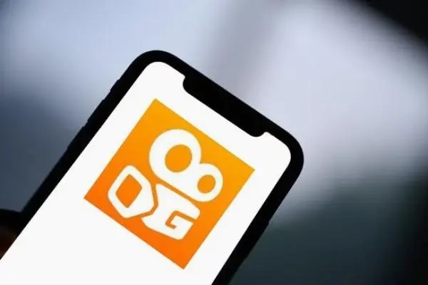 快手怎么设置同城好友？