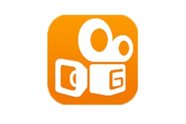 快手怎么加好友聊天？