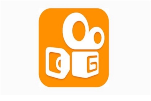 购买快手号去哪里买?