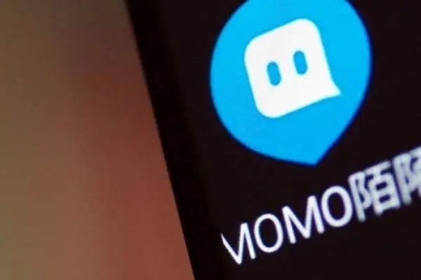 现在我看很多人都在玩陌陌那种软件，找男女朋友也都快，陌陌里真的有真爱吗？