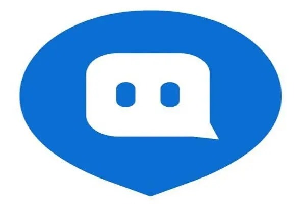 不用手机号，能申请陌陌帐号吗?