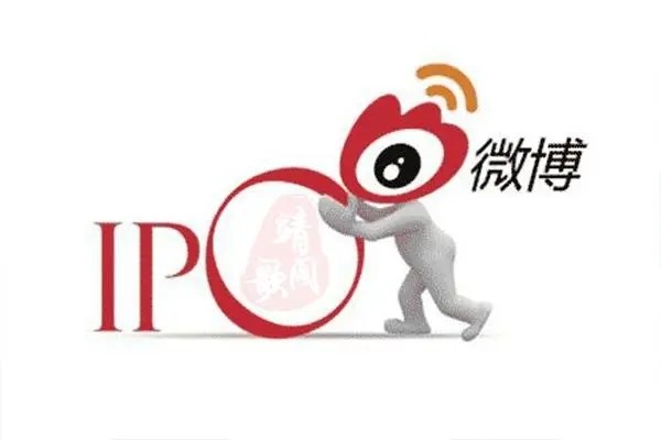 steam帐户买卖？