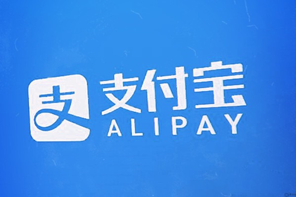 G游戏账号装备交易平台体验分享