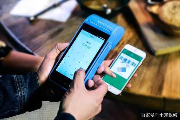 怎样找到交易猫购买账号流程？