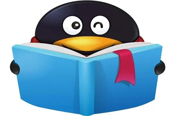 闲鱼购买账号步骤